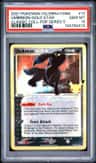 Umbreon-Gold Star