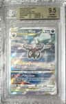 Darkrai Vstar