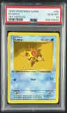 Staryu