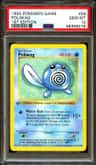Poliwag