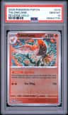 Talonflame