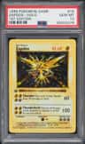 Zapdos