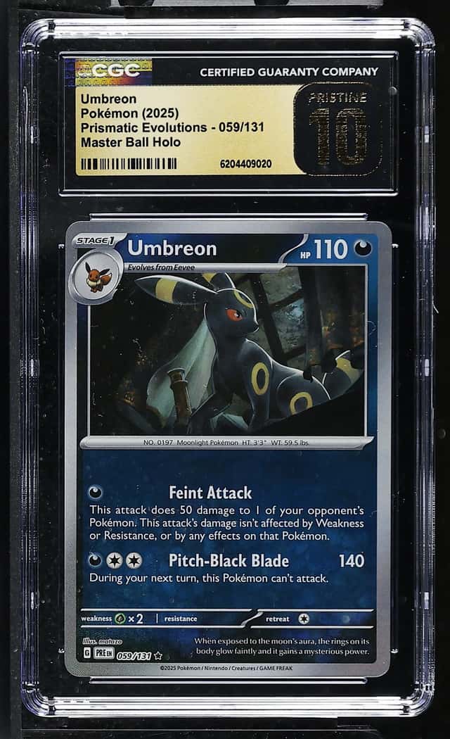 Umbreon