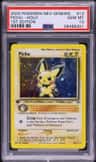 Pichu