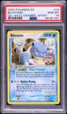 Blastoise