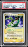 Rayquaza Ex