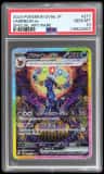 Umbreon Ex