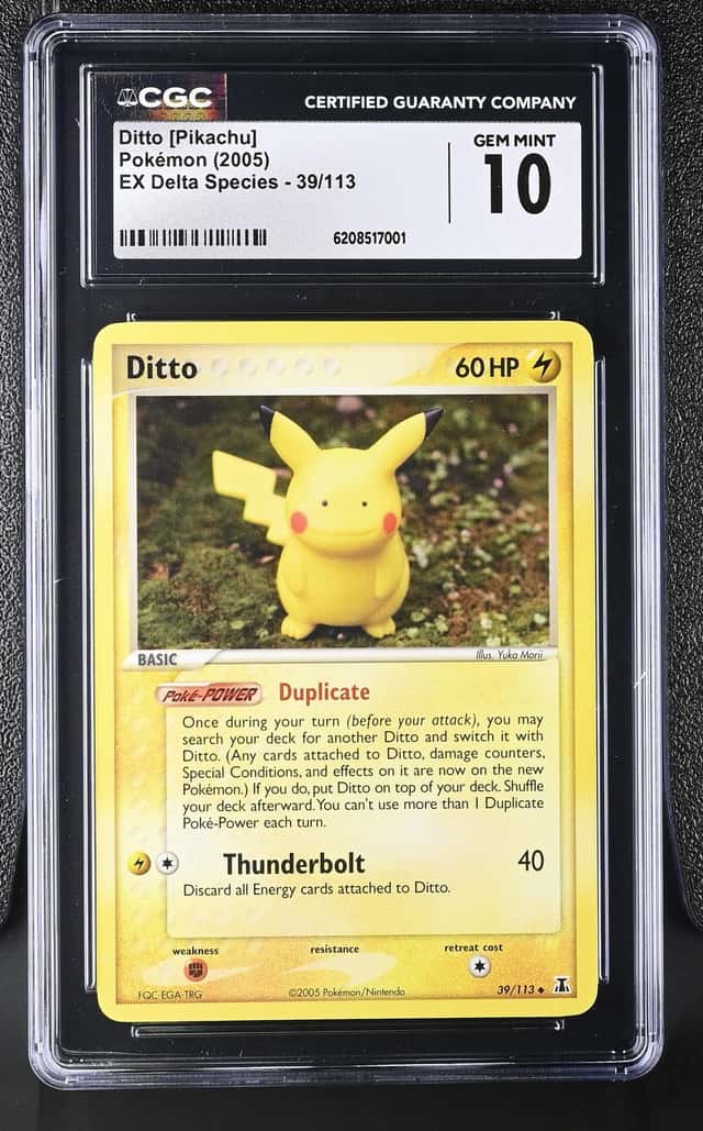 Ditto