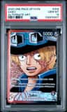 Sabo