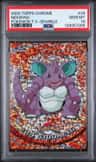 Nidoking