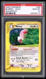Blissey