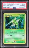 Scyther
