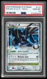 Dialga G Lv X