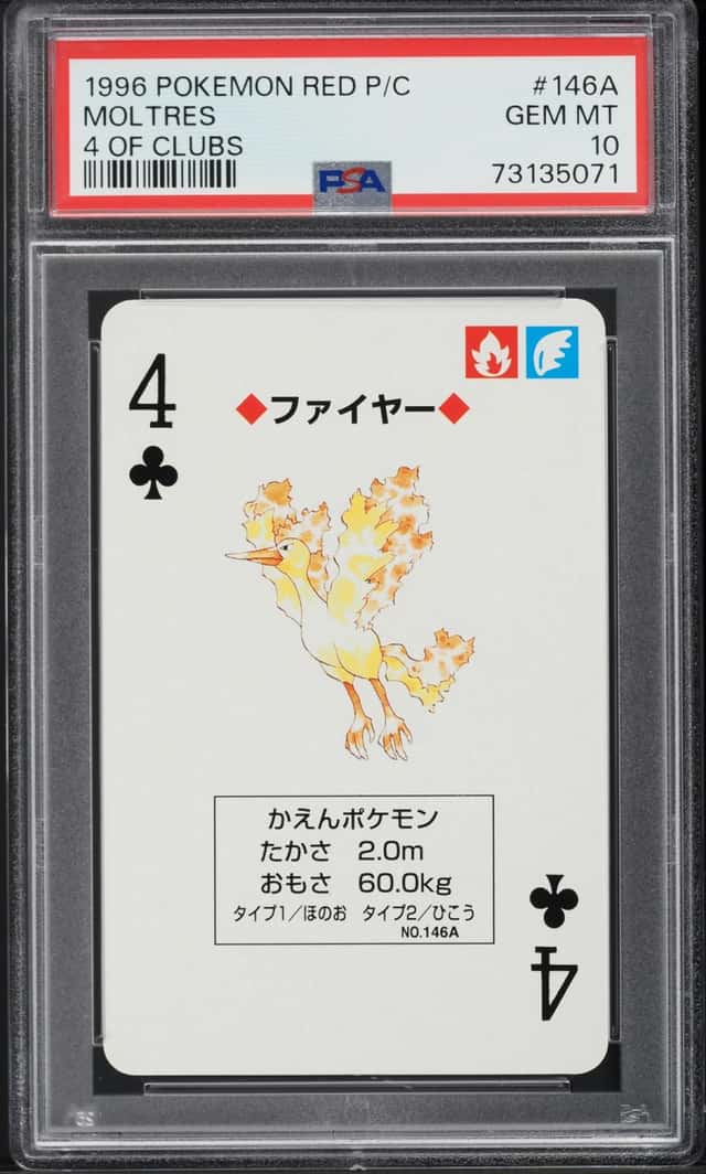 Moltres