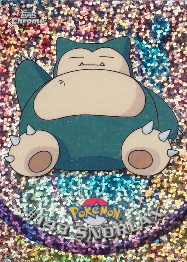 Sparkle