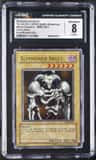 Summoned Skull