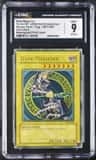 Dark Magician