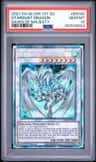 Stardust Dragon