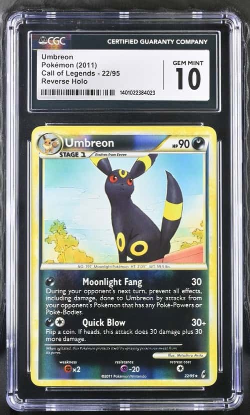 Umbreon