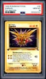 Zapdos