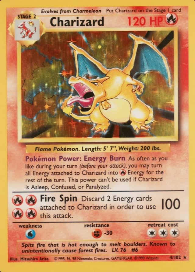 Holo · Unlimited