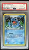 Totodile
