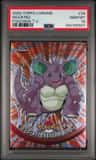 Nidoking