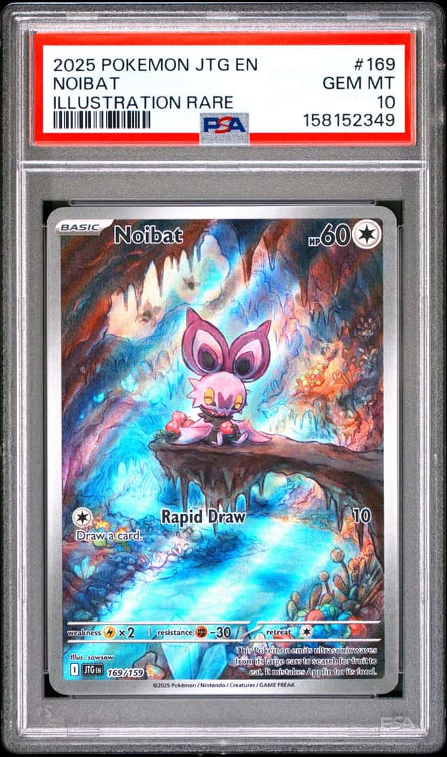 Noibat