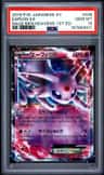 Espeon Ex
