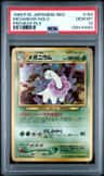 Meganium