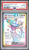 Espeon Ex