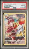 Braixen