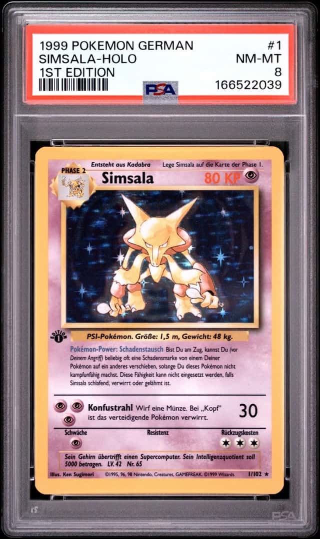 Simsala