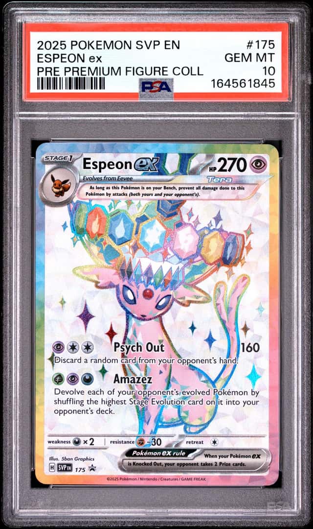 ESPEON ex
