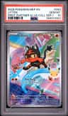 Litten