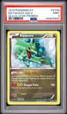 Rayquaza
