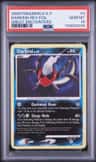 Darkrai