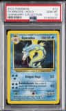 Gyarados