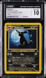 Umbreon