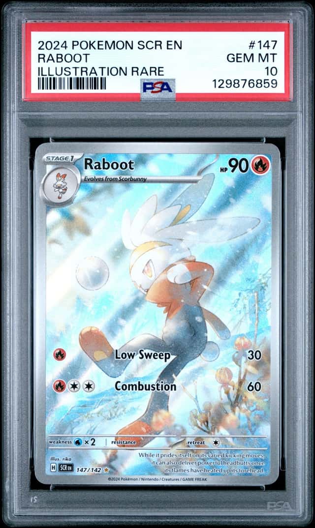 Raboot