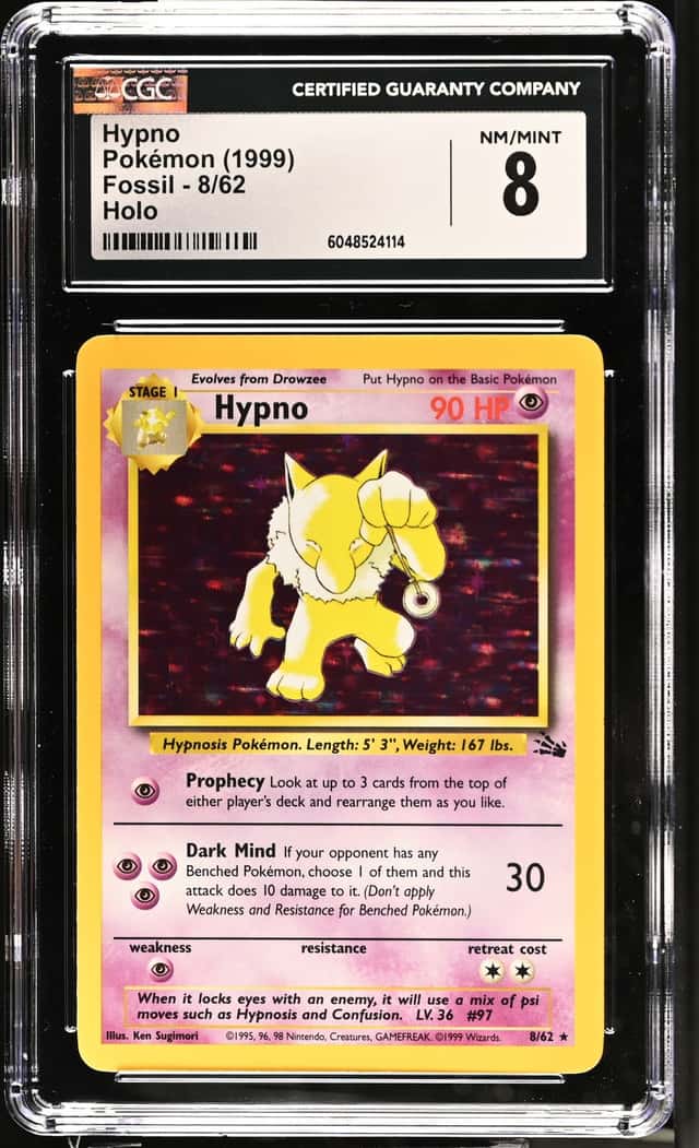 Hypno