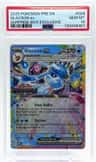 Glaceon Ex