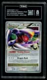Garchomp