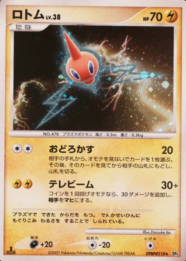1st Edition