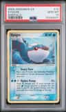 Kyogre