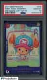 Tony Tony Chopper