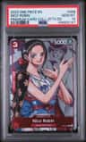 Nico Robin