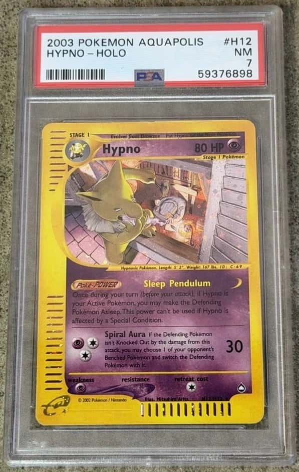 Hypno