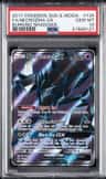Necrozma Gx