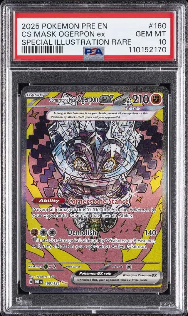 CS MASK OGERPON ex